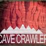 Cave Crawler Logo